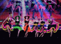 18. Can-Can (FS2023) 07.jpg